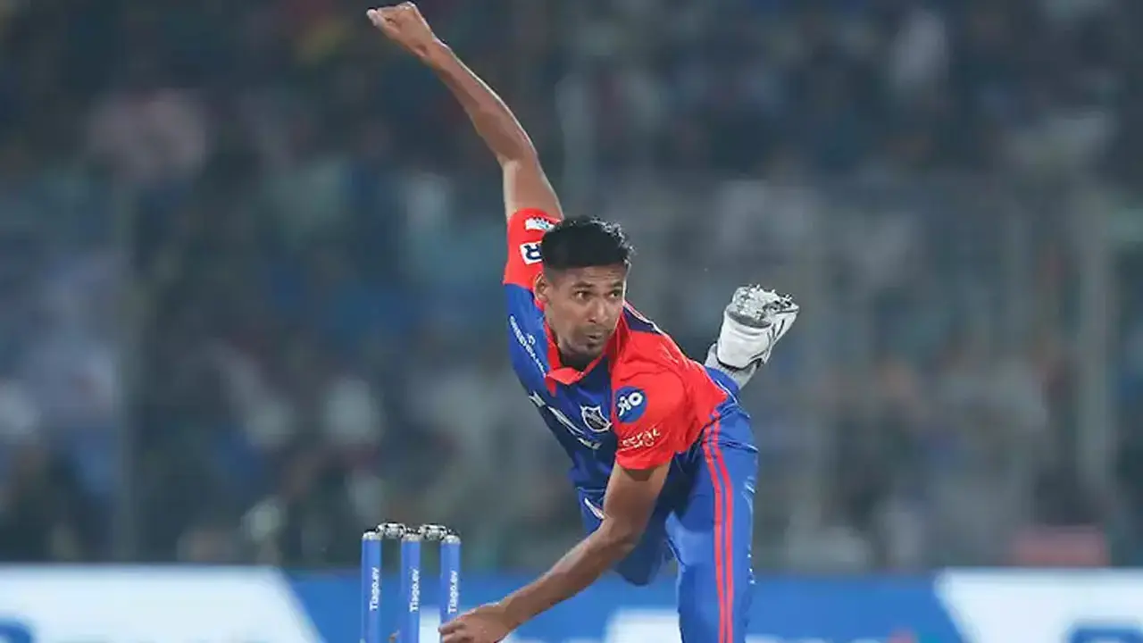 দুই কোটি ভিত্তিমূল্যের মুস্তাফিজ কী করে ৬ কোটি রুপিতে চুক্তি করলেন?
