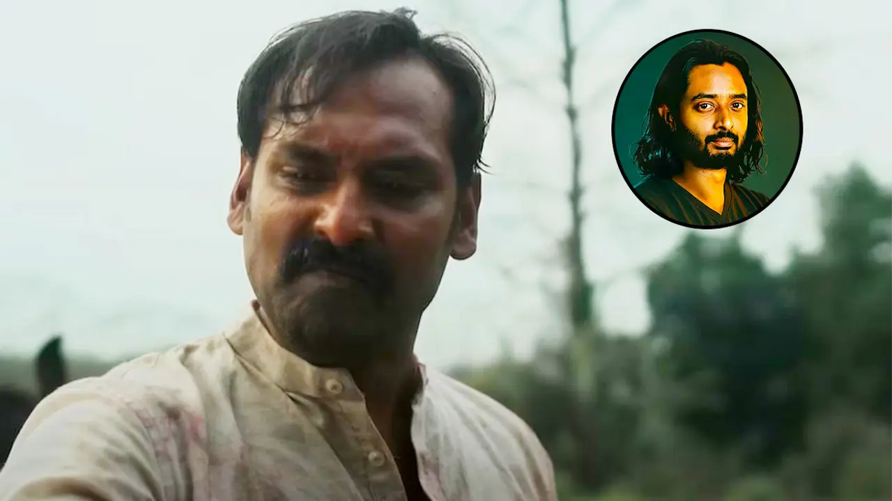 মুক্তি পেল শাওকীর ‘গুলমোহর’