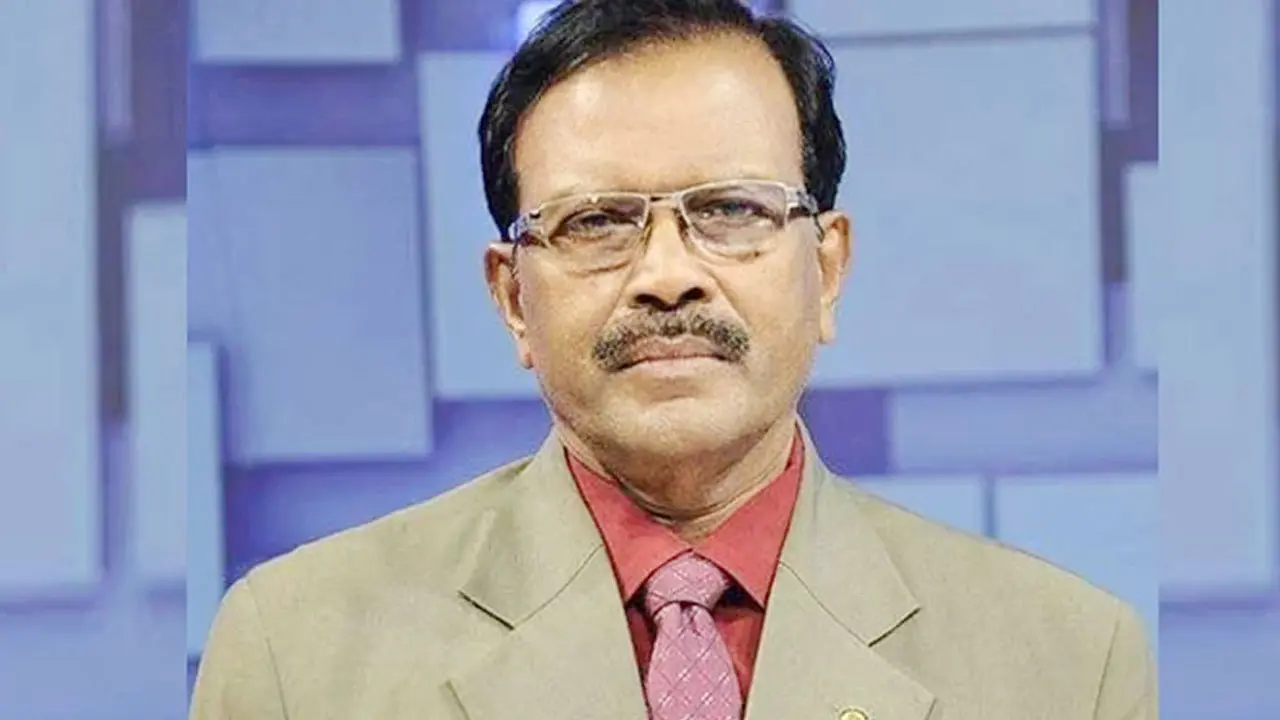 ‘জামায়াতপন্থি ইমাম নামাজ পড়াতে পারবে না’