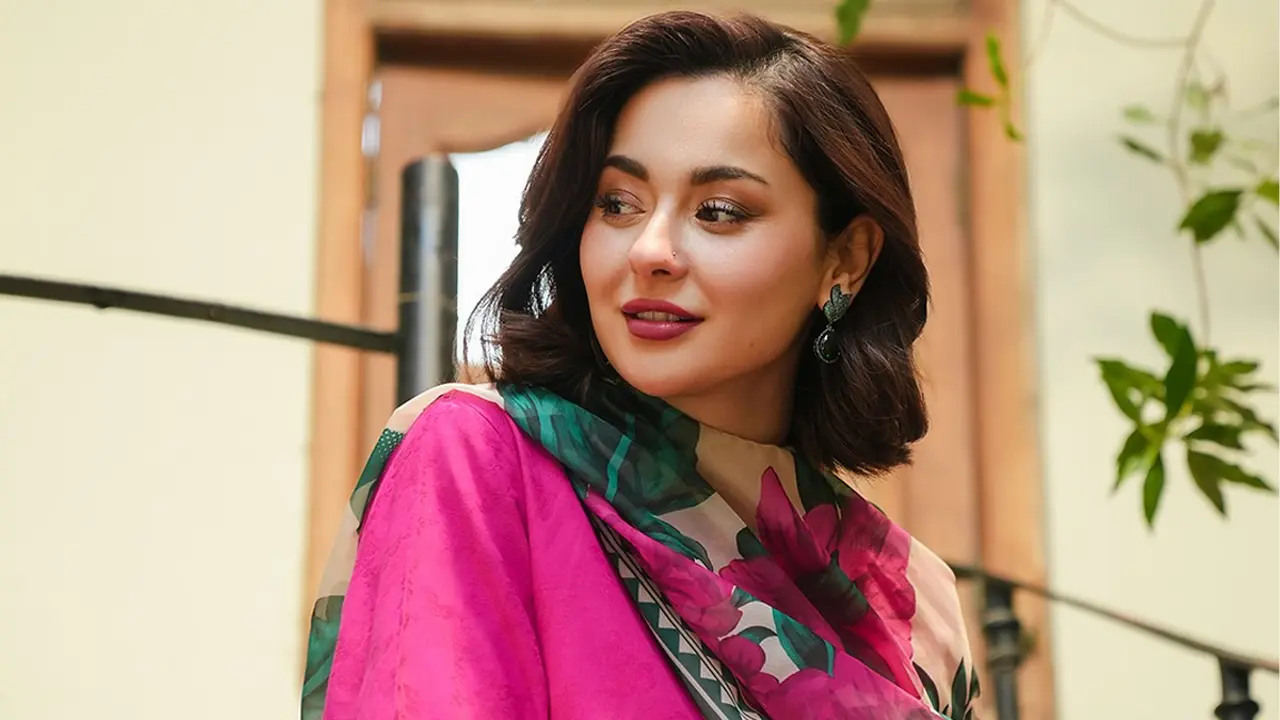 ২৫ টাকা দিলেই হানিয়াকে দেখতে পাবেন ভারতীয়রা!