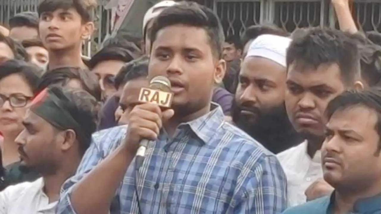 ‘ইন্টেরিম’ এখন পর্যন্ত কী কী বিচার ও সংস্কার করেছেন?