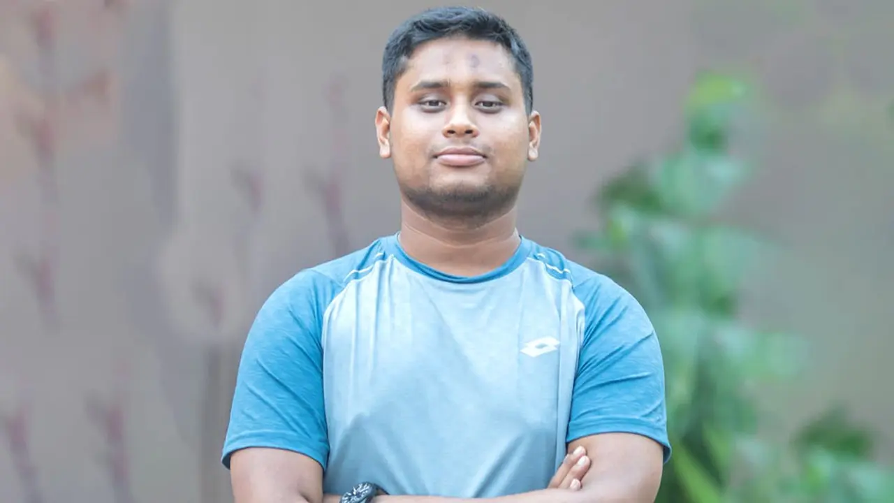 আওয়ামী লীগ কোনোভাবেই রাজনৈতিক দল হতে পারে না : হাসনাত আব্দুল্লাহ