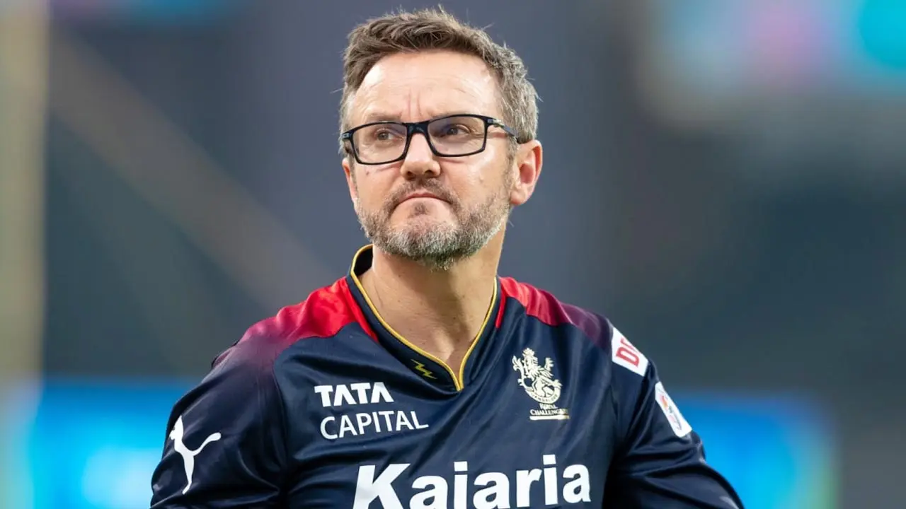 বাংলাদেশ সিরিজের আগে নতুন কোচ নিয়োগ দিলো পাকিস্তান