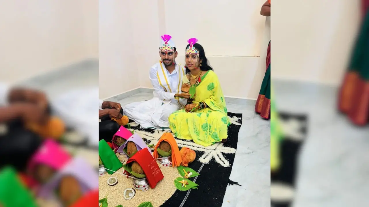 ভারতে বিয়ের আসরে হৃদরোগে আক্রান্ত হয়ে বরের মৃত্যু