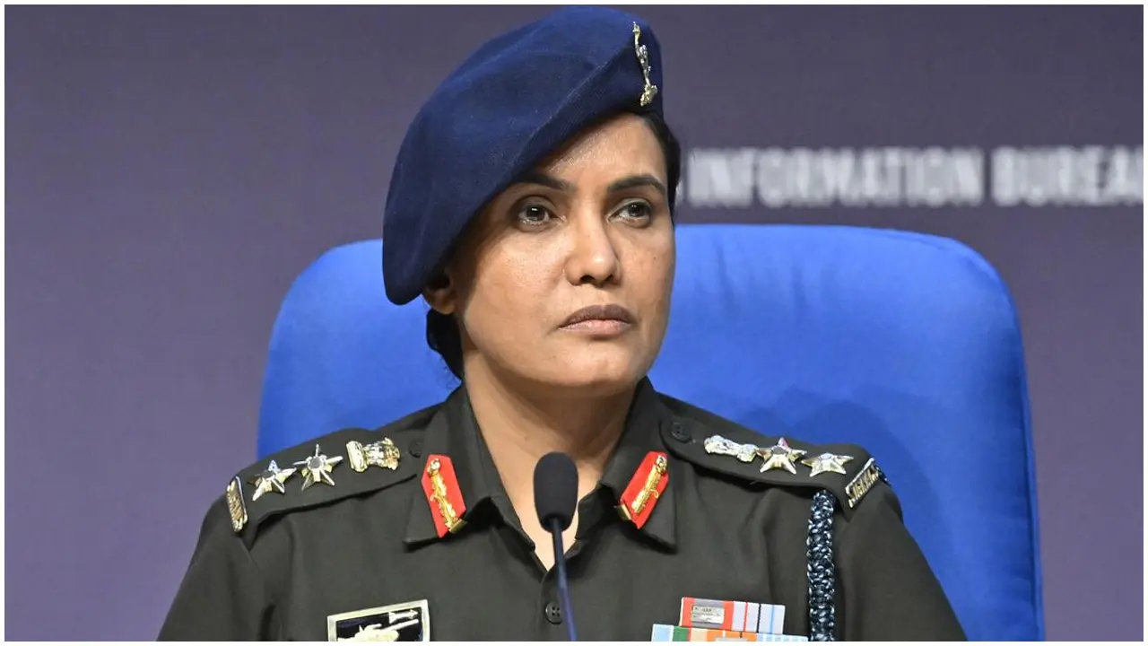 ভারতে গতকাল ৩০০-৪০০ তার্কিস ড্রোন পাঠায় পাকিস্তান