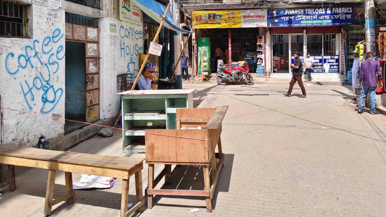 dhakapost