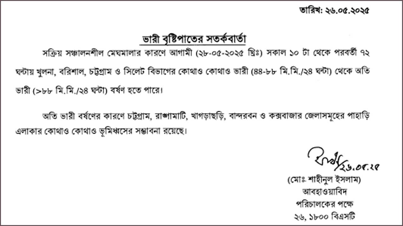 dhakapost