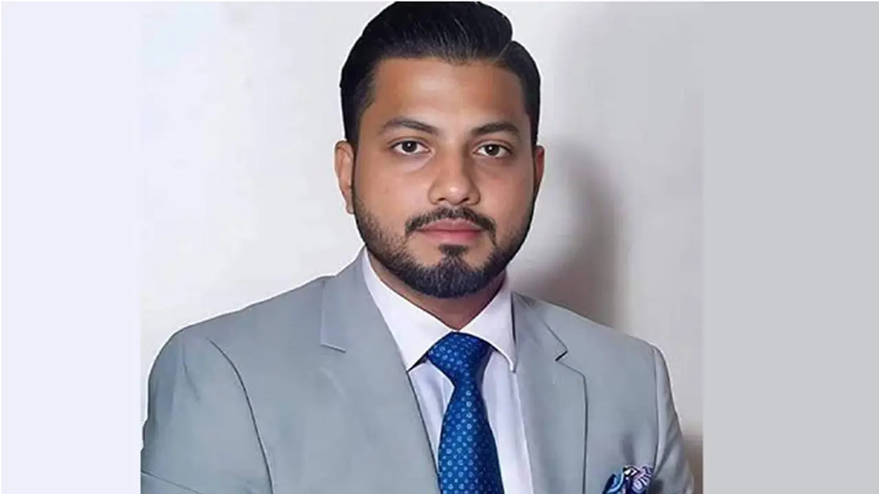 ইশরাকের শপথ না পড়ানো নিয়ে রিটের আদেশ পিছিয়ে বৃহস্পতিবার