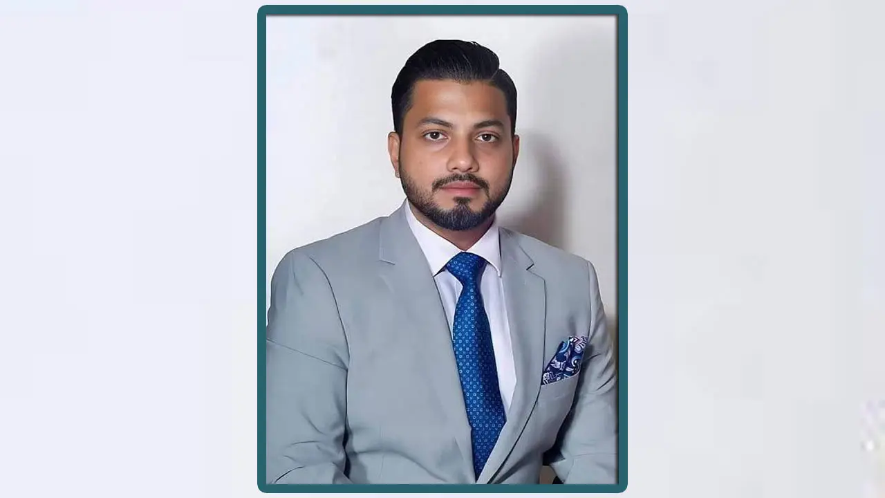 রাজপথ ছেড়ে উঠে আসা যাবে না : নেতাকর্মীদের ইশরাক