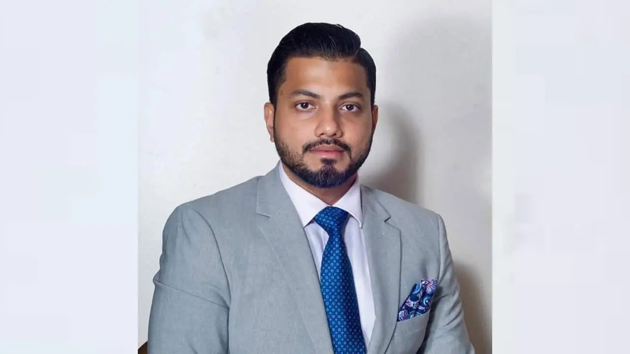 মেয়র হিসেবে ইশরাকের শপথ না পড়ানো নিয়ে রিটের আদেশ আজ