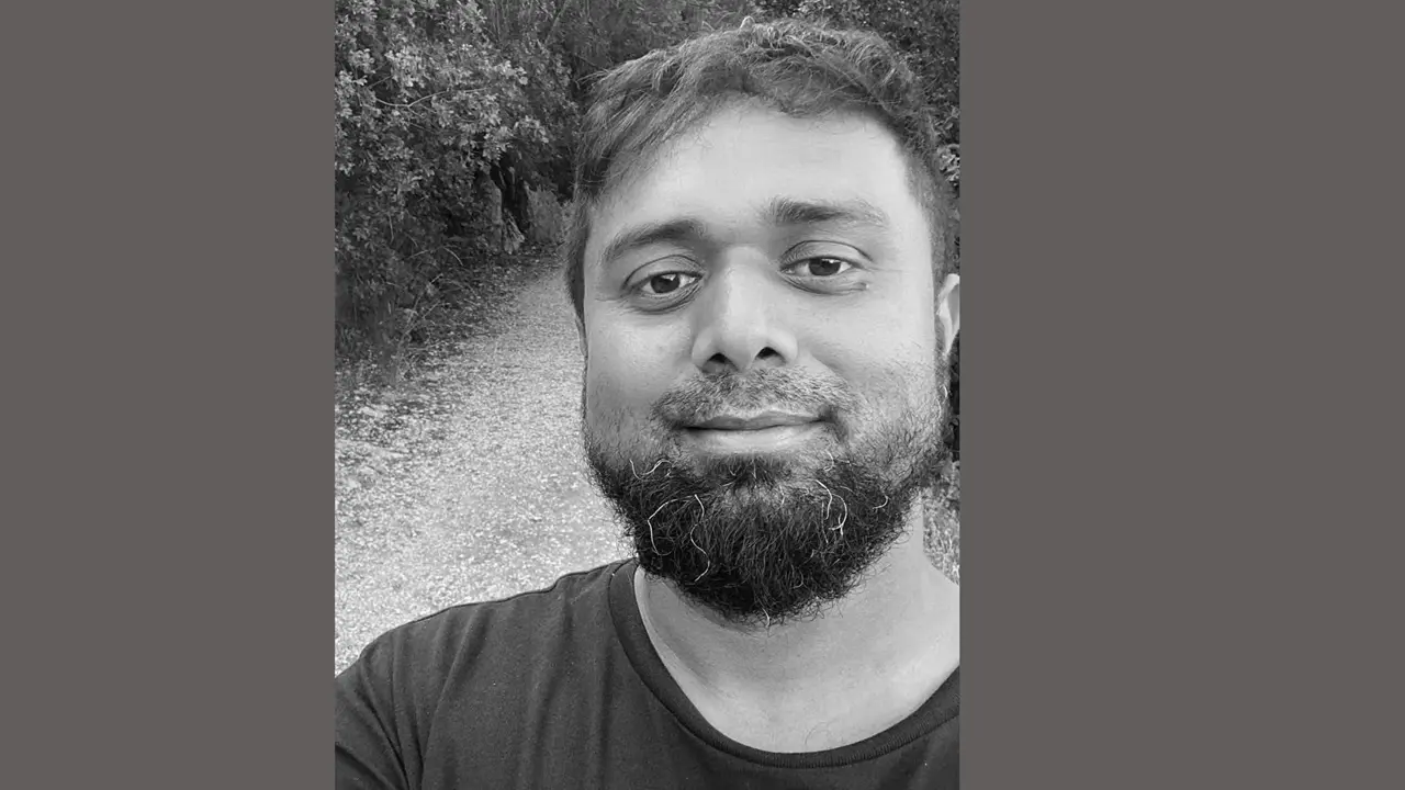 ইতালিতে দুর্বৃত্তদের ছুরিকাঘাতে বাংলাদেশি নিহত