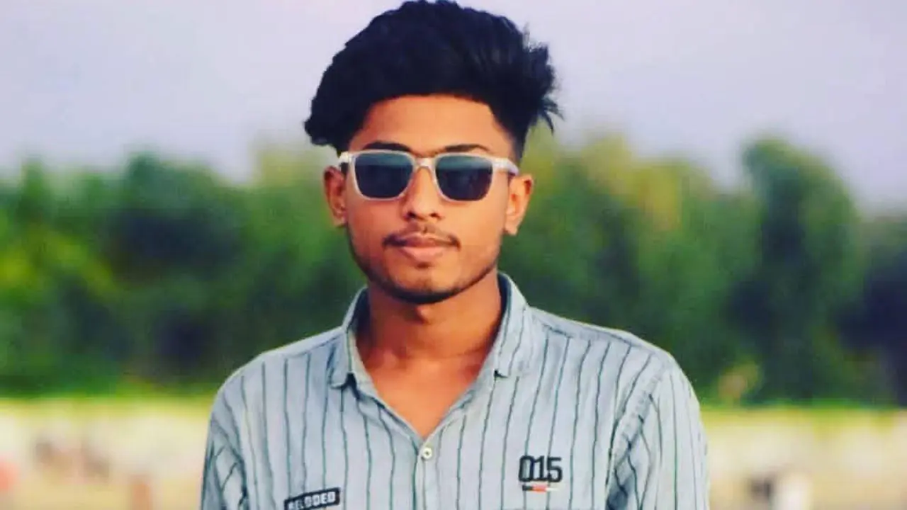 ইটনা কলেজ ছাত্রদলের কমিটি নিয়ে সংঘর্ষে কেটে গেছে কর্মীর পায়ের রগ