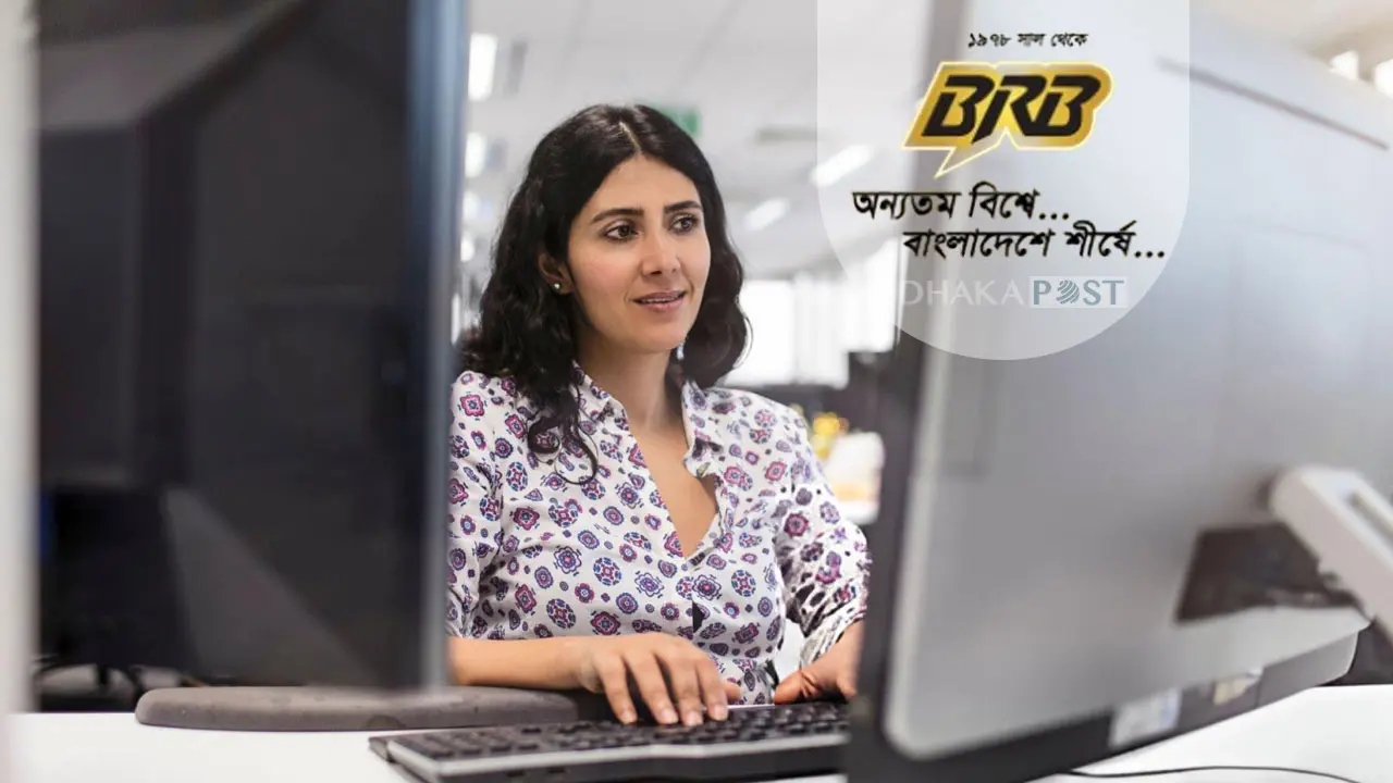 বিআরবি কেবলসে নিয়োগ বিজ্ঞপ্তি, অনলাইনে আবেদন করুন    