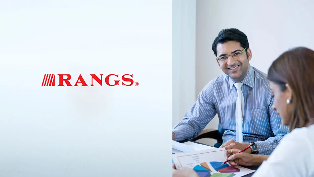 র্যাংগস গ্রুপে ৫০ বছর বয়সেও চাকরি, আবেদন শেষ ৩১ মে