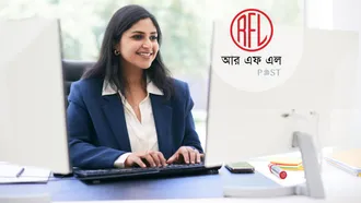 ৩ জেলায় নিয়োগ দিচ্ছে আরএফএল, বেতন ছাড়াও পাবেন ভাতা