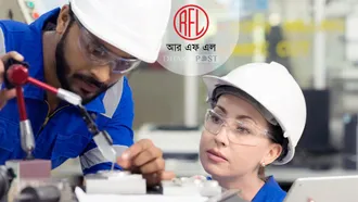 আবাসন সুবিধাসহ আরএফএল গ্রুপে চাকরি