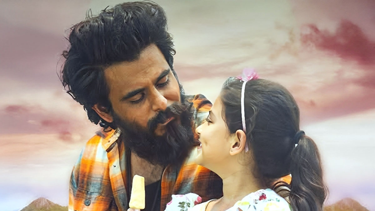 উর্দু ভাষায় পাকিস্তানে মুক্তি পাচ্ছে সিয়ামের ‘জংলি’