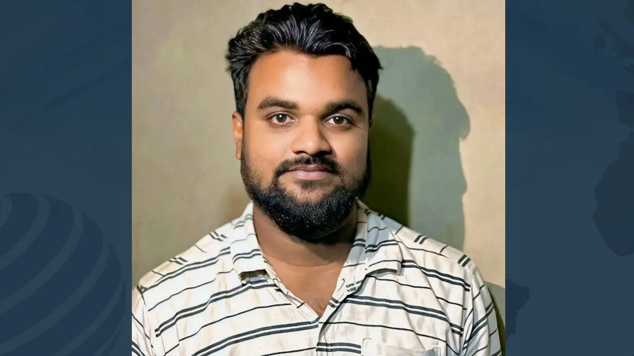 জয়পুরহাটে ছাত্রদল নেতাকে কুপিয়ে হত্যা 