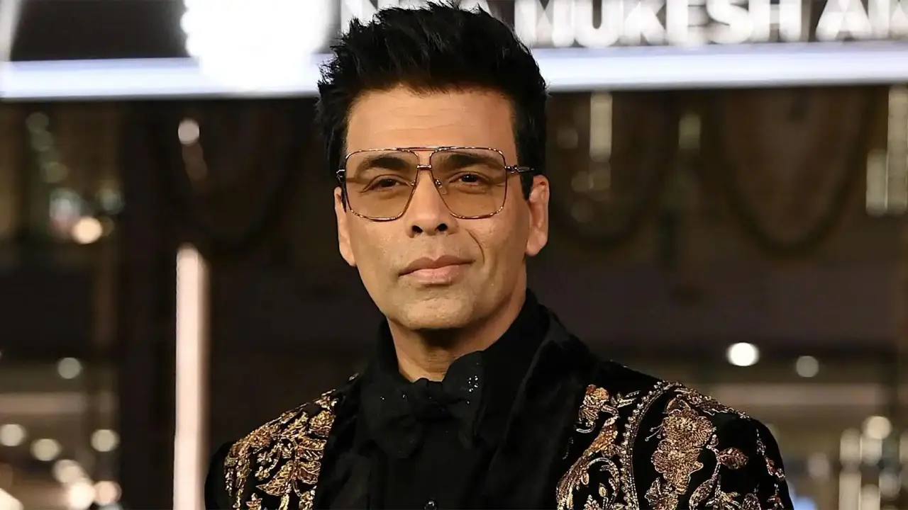 ‘আয়নার সামনে দাঁড়াতেও লজ্জা পেতাম’