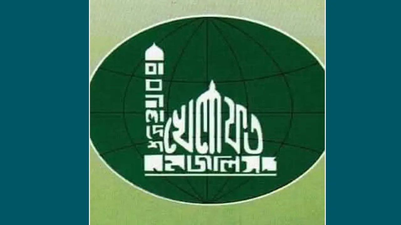 সচিবালয়ে অচলাবস্থা ‘রাষ্ট্রীয় মেশিনারির অঙ্গহানির মতো ঘটনা’