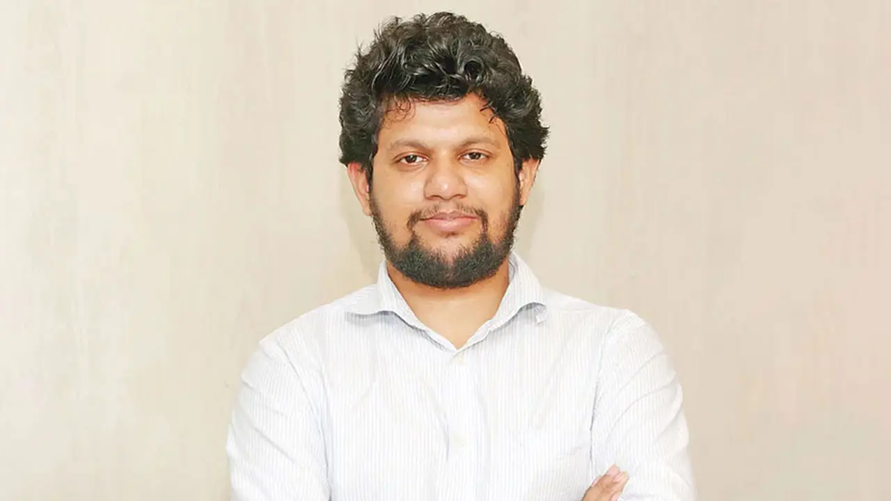 ‘সরকারে আর একদিন থাকলেও অভ্যুত্থানের শক্তির প্রতি সম্মান রেখে কাজ করব’