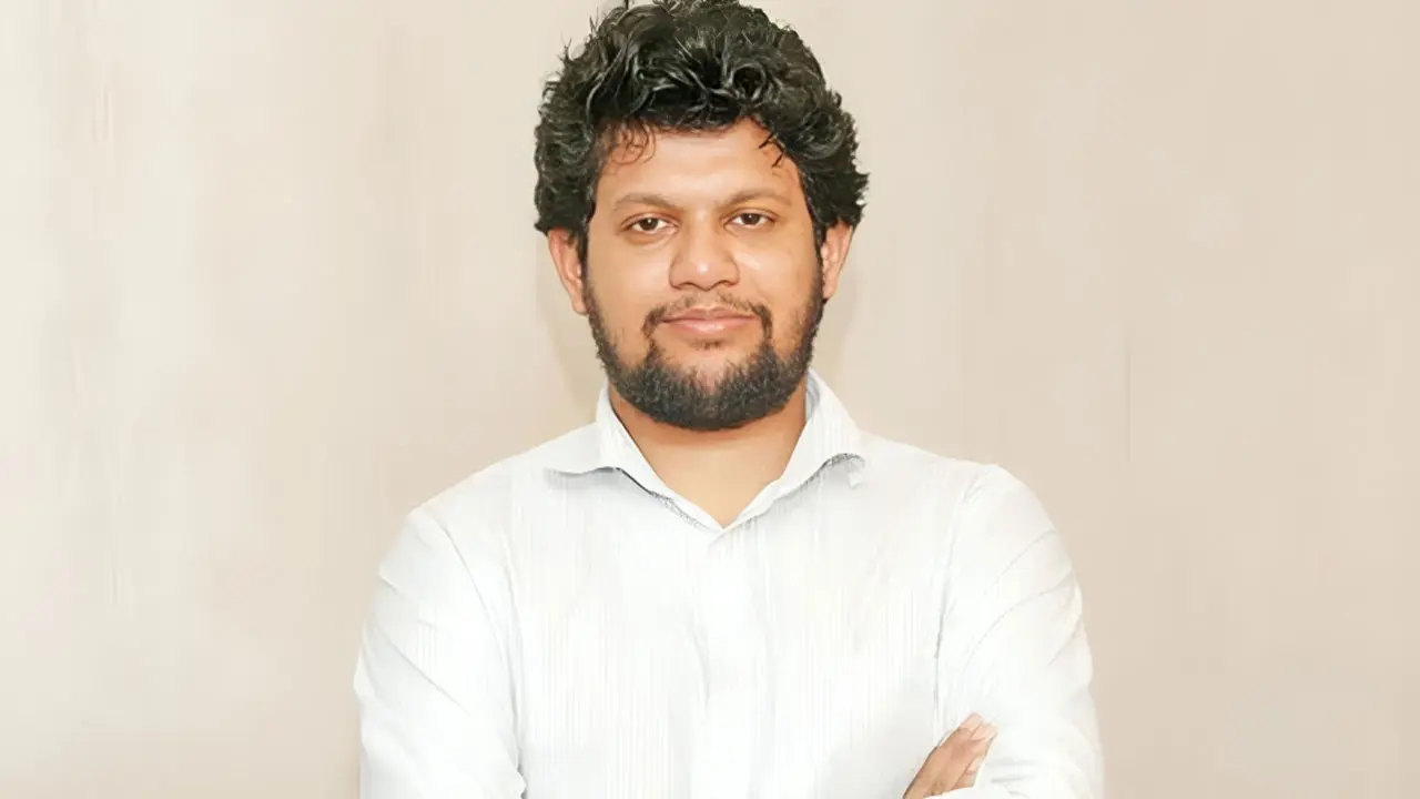 সরকারের হস্তক্ষেপ না থাকায় গণমাধ্যম সূচকে ১৬ ধাপ এগিয়েছে বাংলাদেশ