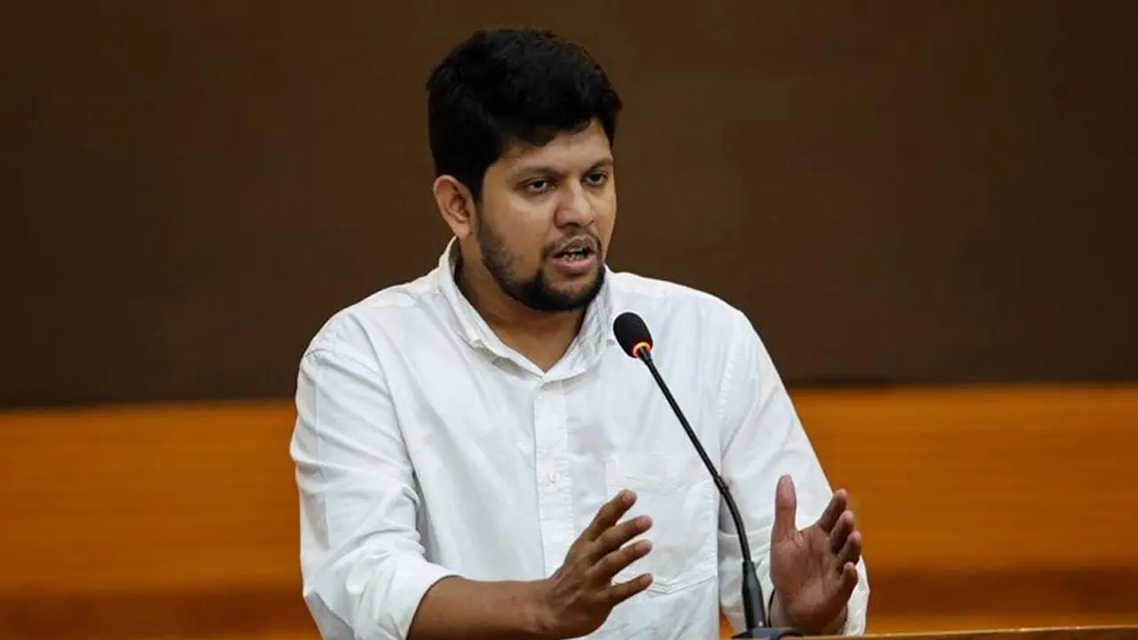 সাংবাদিকদের বিরুদ্ধে হত্যা ও মিথ্যা মামলায় সরকার বিব্রত
