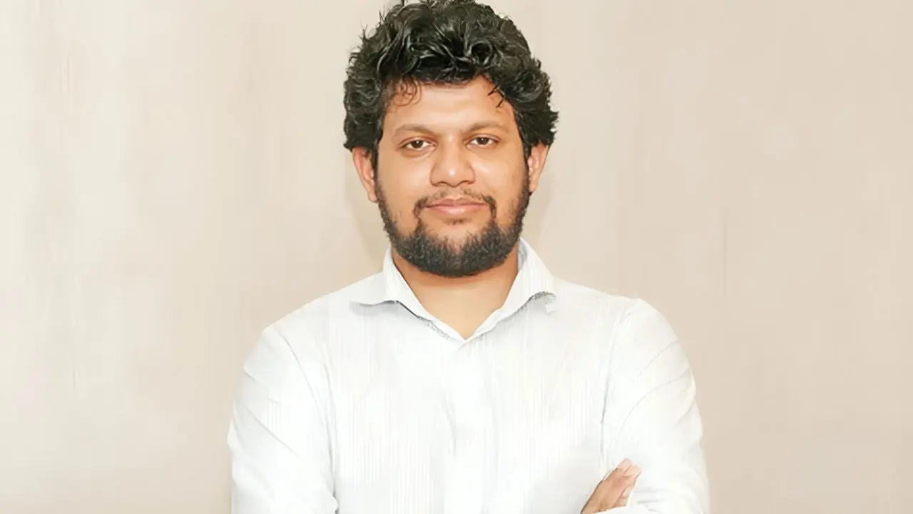 ভুল হলে তা থেকে শিক্ষাগ্রহণ করে আমরা এগোতে চাই