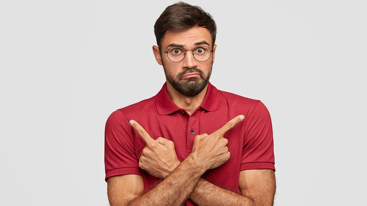 যে ধরনের মানুষের সঙ্গে বন্ধুত্ব করবেন না