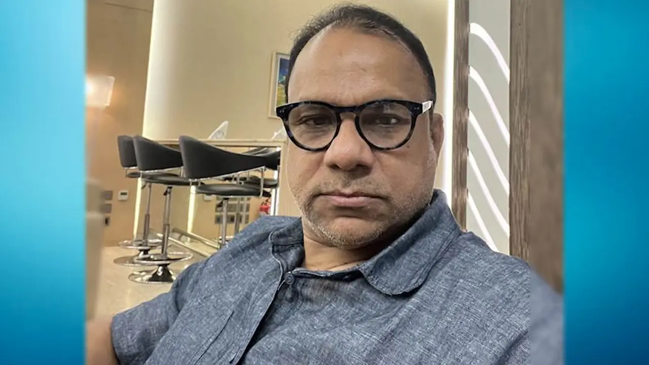 মারধরের সেই ভিডিও নিয়ে যা বললেন মিশা সওদাগর