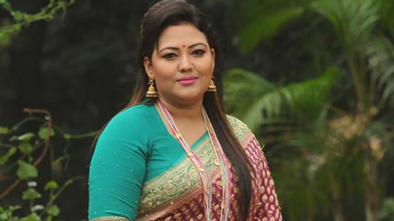 ছাত্র-জনতাকে নিপীড়নে ক্যাডার বাহিনীকে উৎসাহিত করতেন মমতাজ