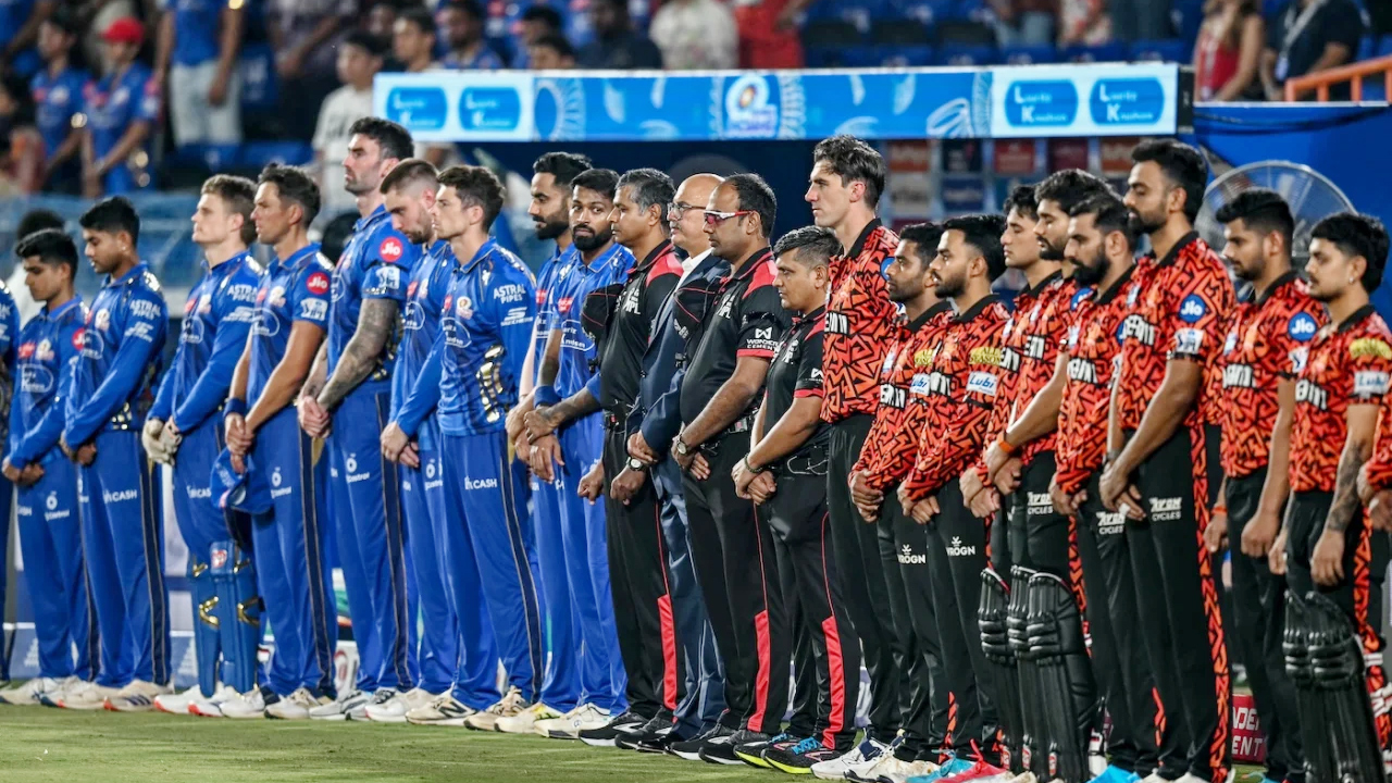 বাংলাদেশ সফর ও এশিয়া কাপের সময়ে আইপিএল? যা বলছে ভারত