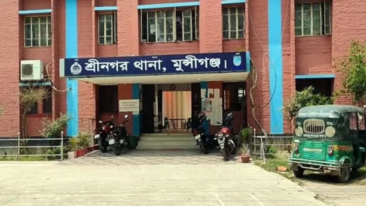 র‍্যাব পরিচয়ে অপহরণ, দুই প্রবাসীর ৩৬ লাখ টাকা লুটের অভিযোগ