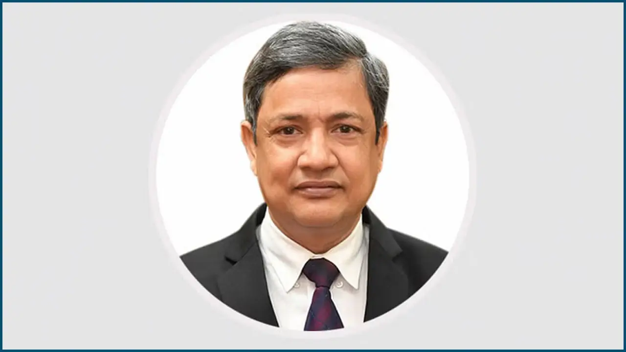 এনবিআরের সাবেক চেয়ারম্যান আবু হেনাসহ চারজনের দেশত্যাগে নিষেধাজ্ঞা