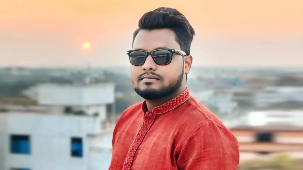 ময়মনসিংহে বৈষম্যবিরোধী আন্দোলনের নেতাকে শোকজ