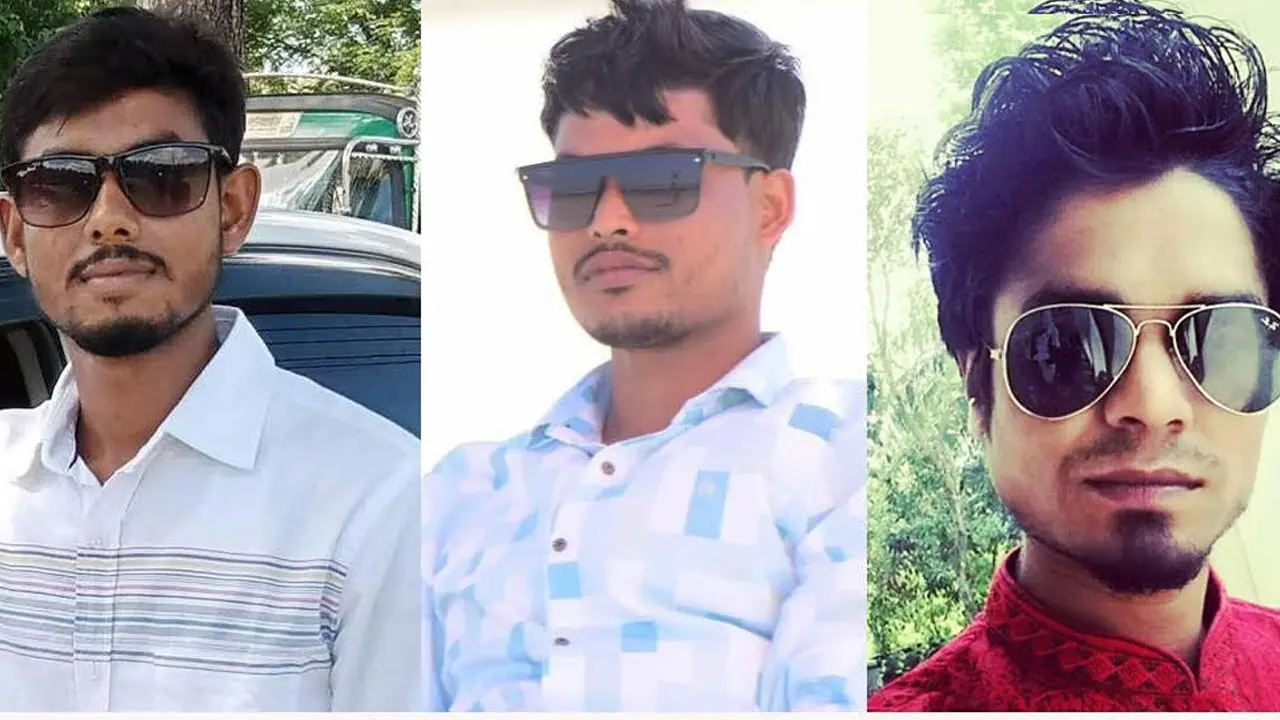 নিয়োগ নেই, তবুও তারা ভূমি অফিসের গুরুত্বপূর্ণ ‘কর্মচারী’