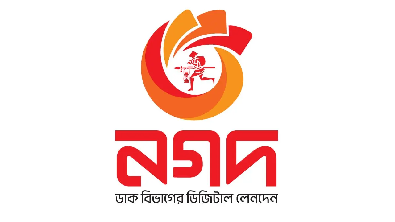 ডাক অধিদপ্তরের দায়িত্বে নগদ, প্রতিদিন লেনদেন বৃদ্ধি ১০০ কোটি