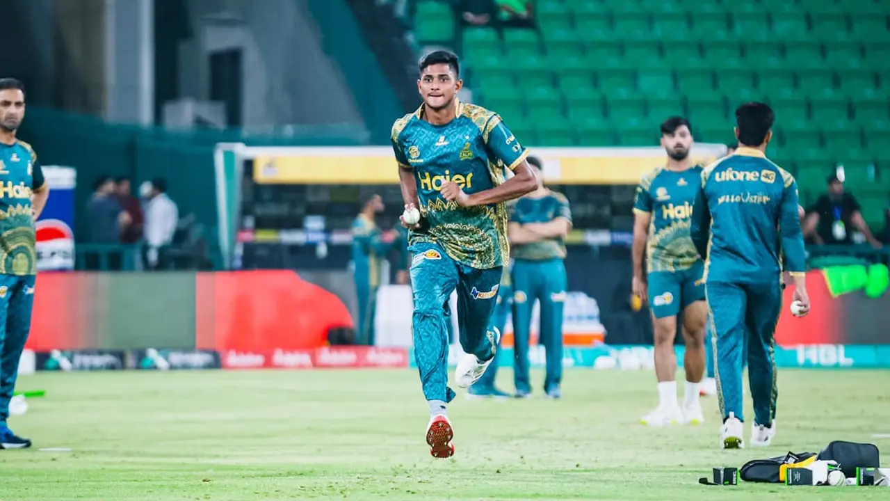 নাহিদ রানার ম্যাচসহ টিভিতে যেসব খেলা দেখবেন