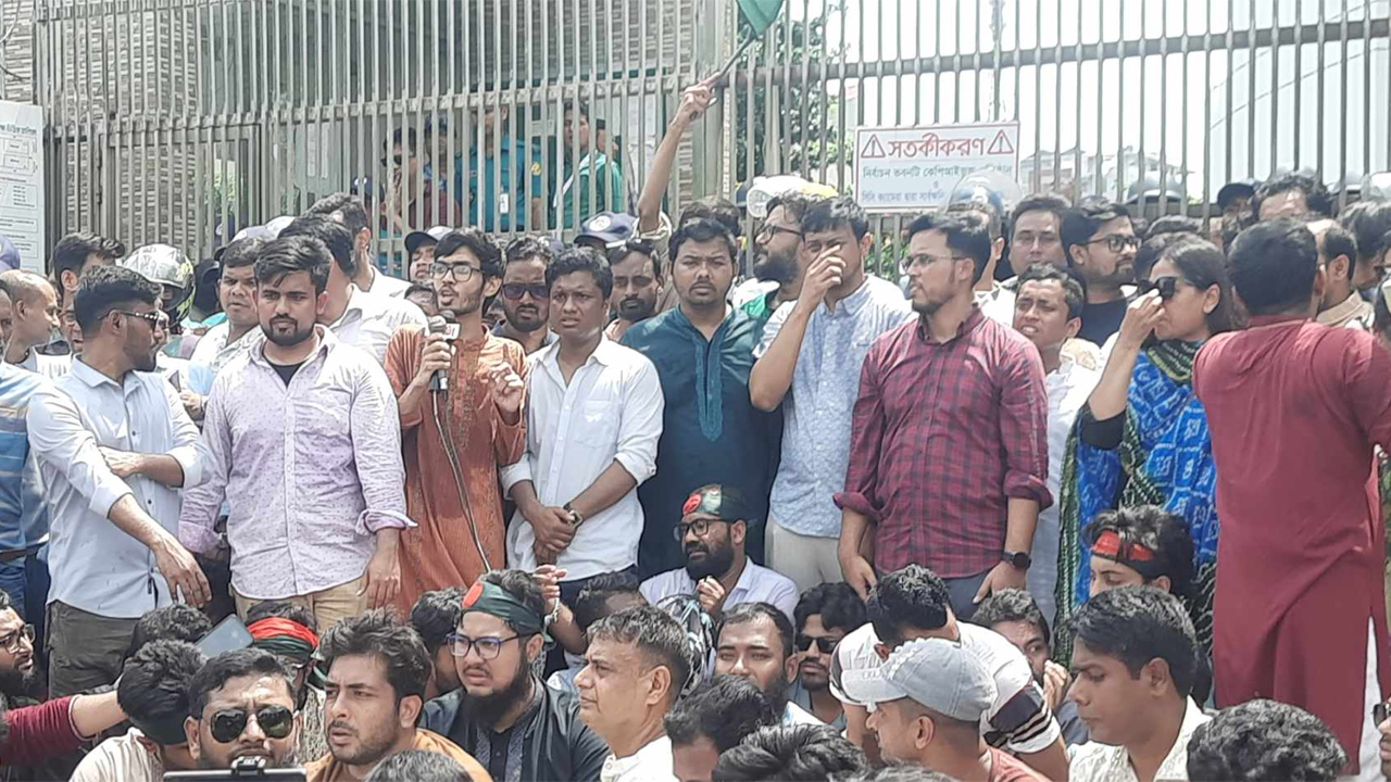 dhakapost