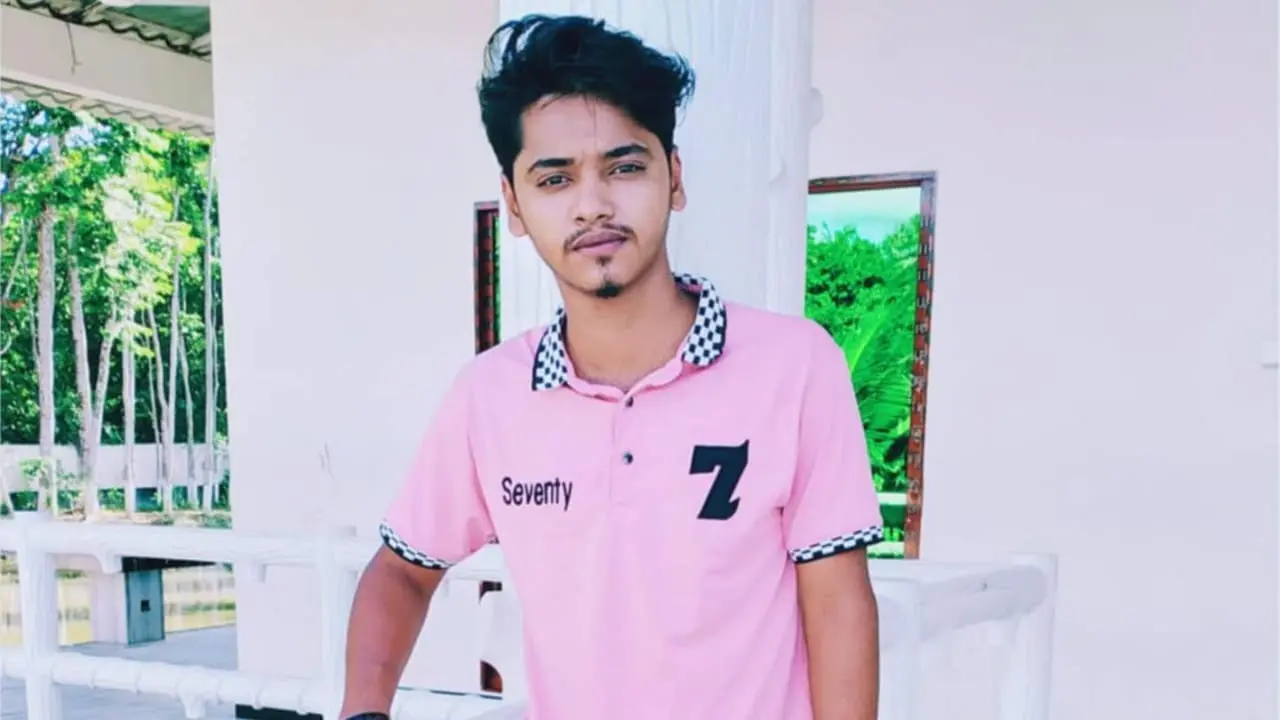 মৃত্যুর ৯ মাস পর হত্যা মামলার আবেদন, সাবেক এমপিসহ আসামি ৫৭