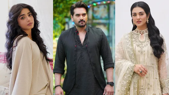 প্রাণহানির ঘটনায় বলি তারকাদের উল্লাস, প্রতিবাদ পাক শিল্পীদের