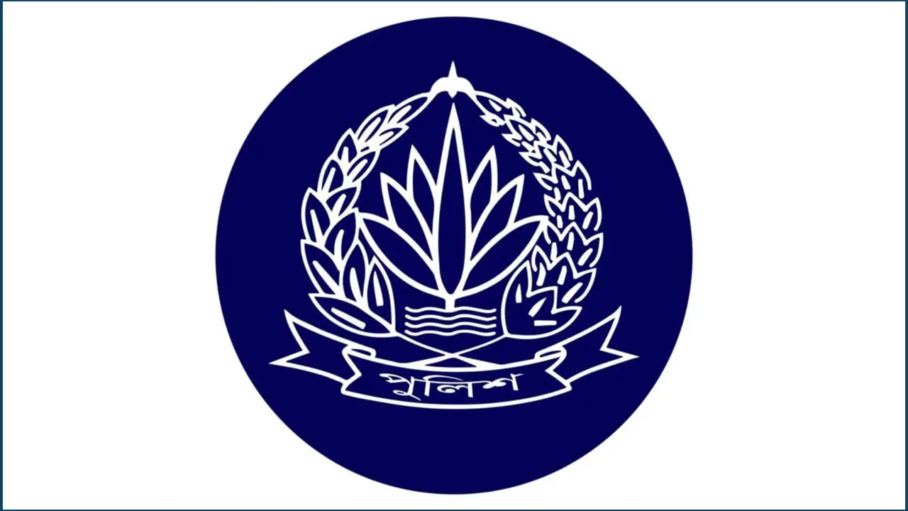তিন পুলিশ সুপারকে বদলি