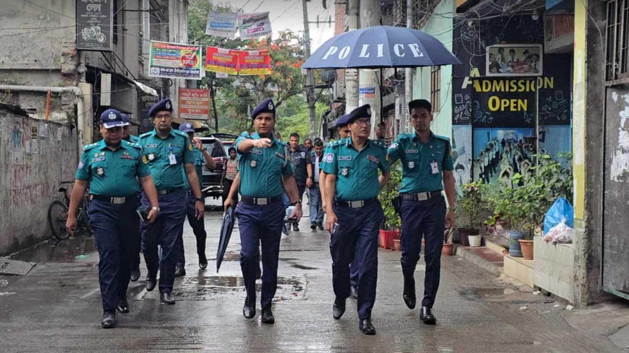 dhakapost