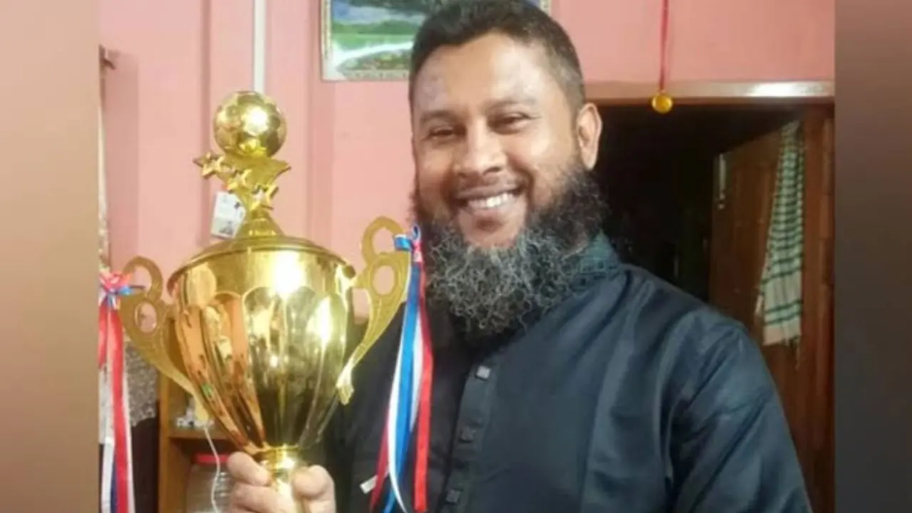 ইসলামী ব্যাংক ও বিএনপি-জামায়াত নেতাদের বাড়িতে অগ্নিসংযোগের পরিকল্পনা