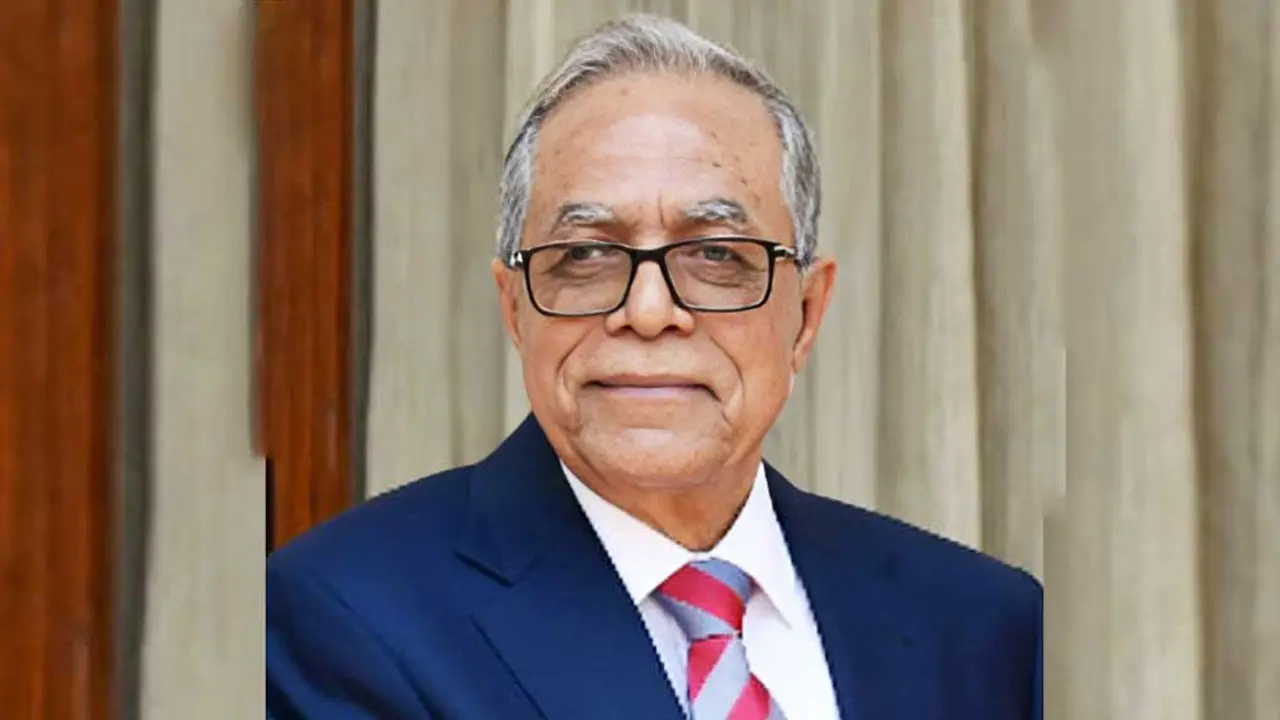 এবার কিশোরগঞ্জের এসপি প্রত্যাহার, ৩ সদস্যের তদন্ত কমিটি গঠন
