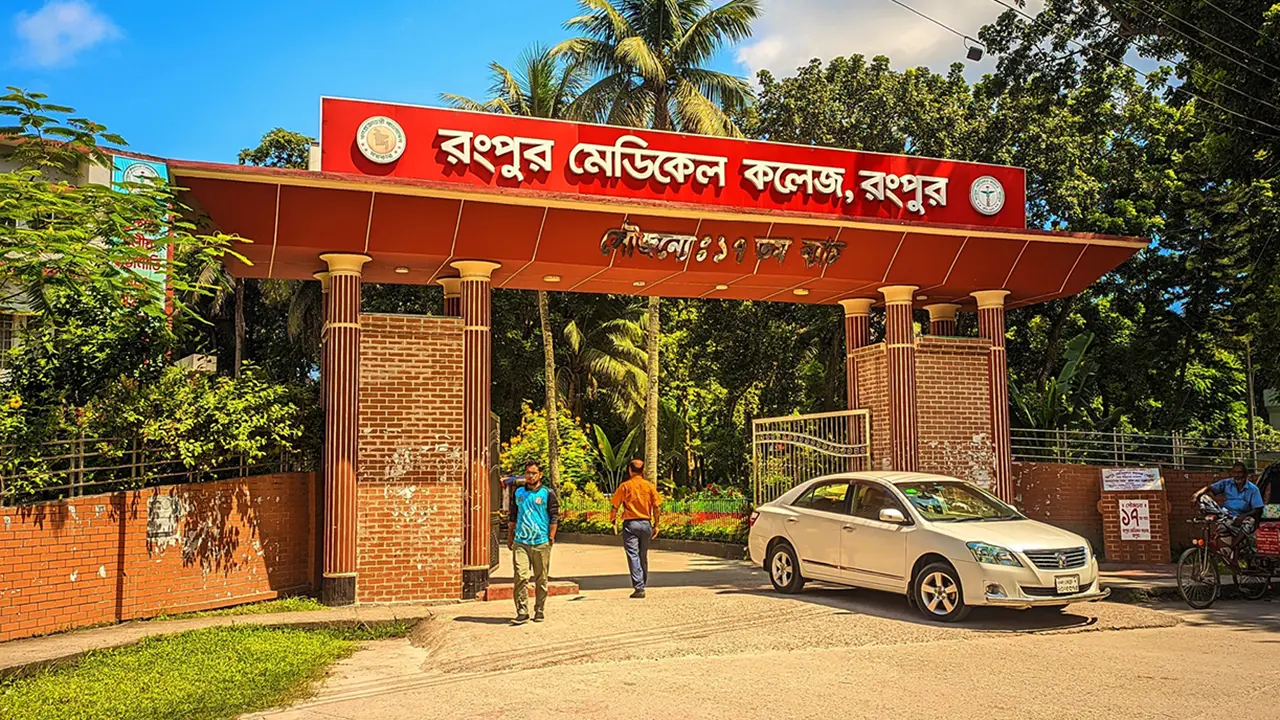 অনুমোদনের এক বছর পরও শুরু হয়নি বাস্তবায়নের কাজ