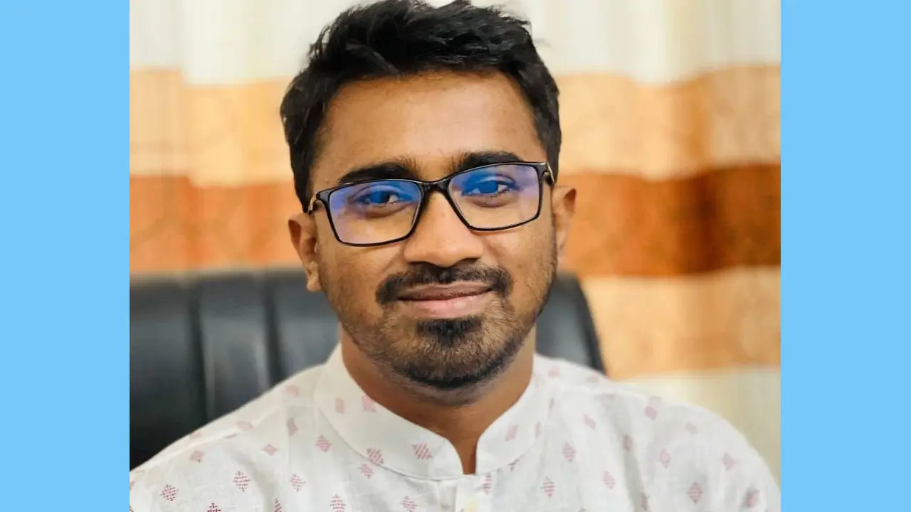 জবি শিক্ষার্থীদের ওপর হামলা উপদেষ্টাদের নির্দেশেই হয়েছে : রাশেদ খান