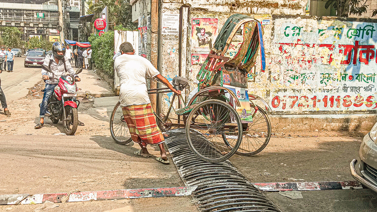 dhakapost