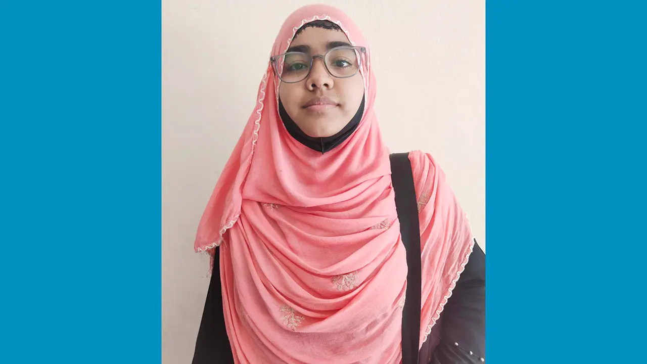 পাঁচ বিশ্ববিদ্যালয়ে চান্স পেয়েও রিফার স্বপ্ন অনিশ্চিত