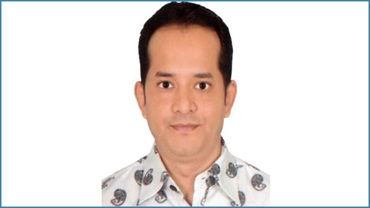 সারা দেশে জুয়েলারি প্রতিষ্ঠান অনির্দিষ্টকালের জন্য বন্ধ ঘোষণা